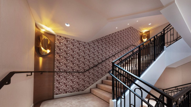 mydriaz-paris-envolee-cartier-3