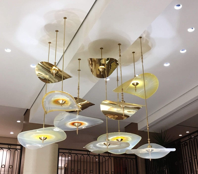 mydriaz-paris-envolee-cartier-1