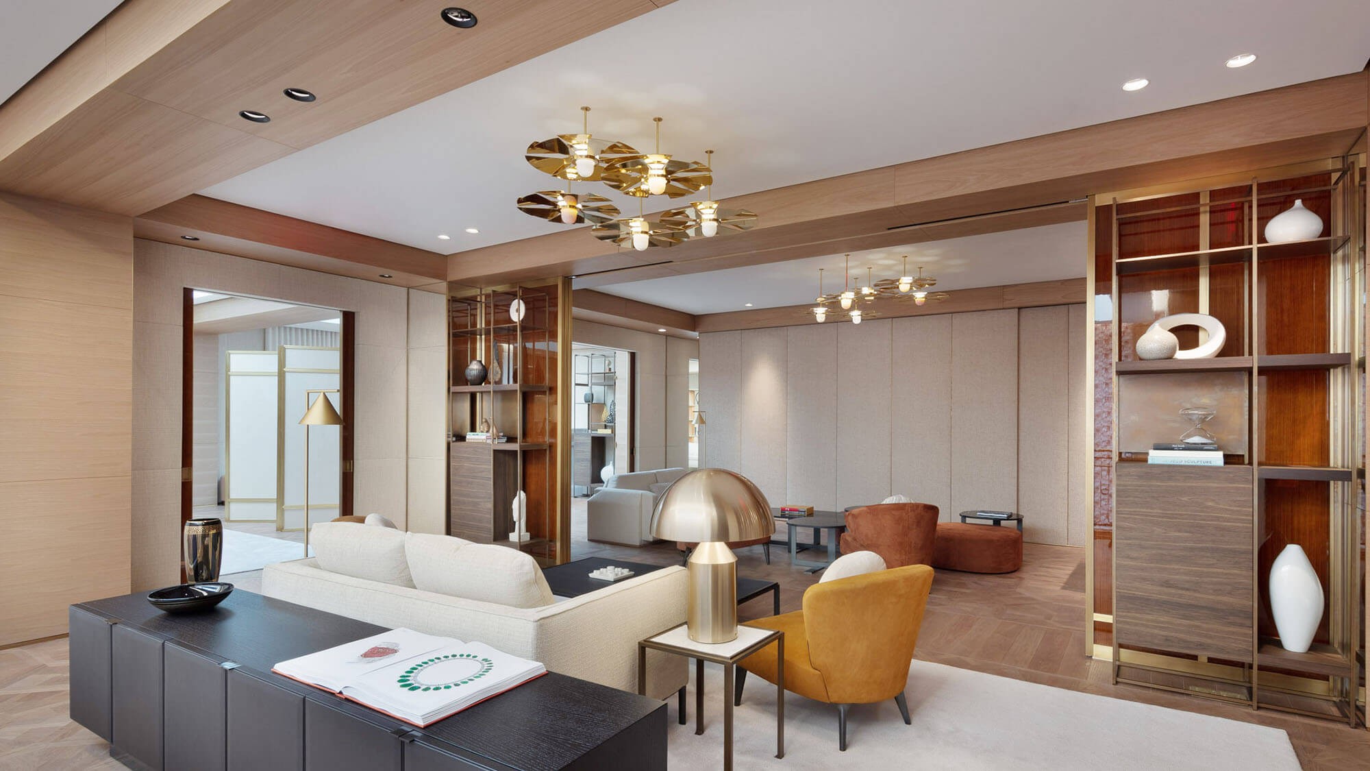 mydriaz-paris-envolee-cartier-2