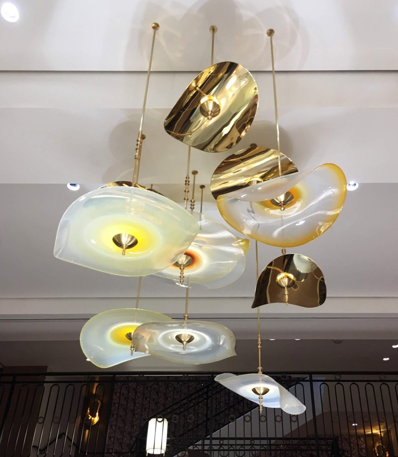 mydriaz-paris-envolee-cartier-6