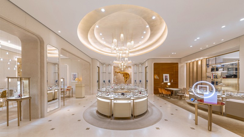 mydriaz-paris-busan-cartier-2