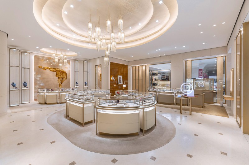 mydriaz-paris-busan-cartier-3