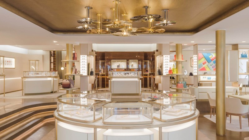 mydriaz-paris-mercure-chandelier-cartier-1