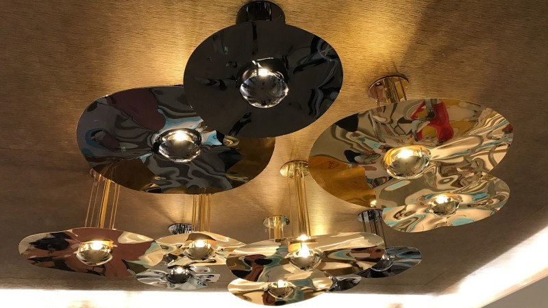 mydriaz-paris-mercure-chandelier-cartier-8