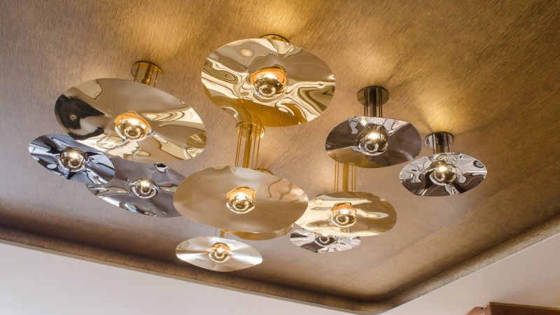 mydriaz-paris-mercure-chandelier-cartier-2