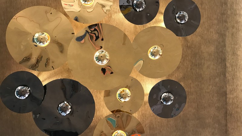 mydriaz-paris-mercure-chandelier-cartier-6