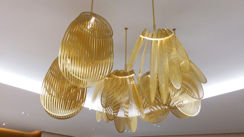 mydriaz-paris-orchidee-chandelier-cartier-4