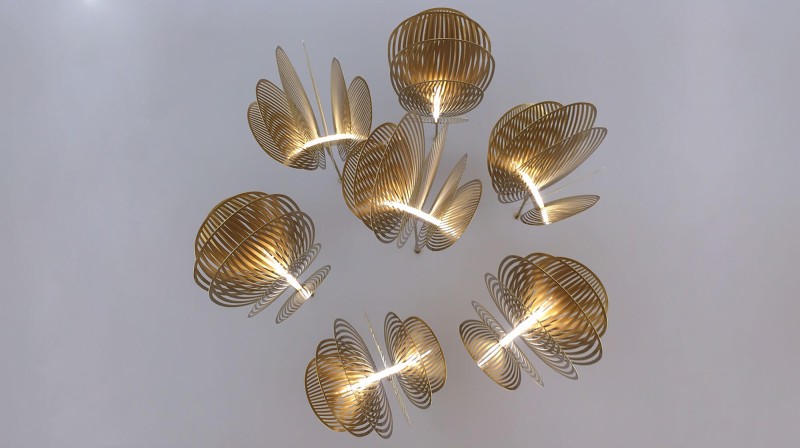 mydriaz-paris-orchidee-chandelier-cartier-1