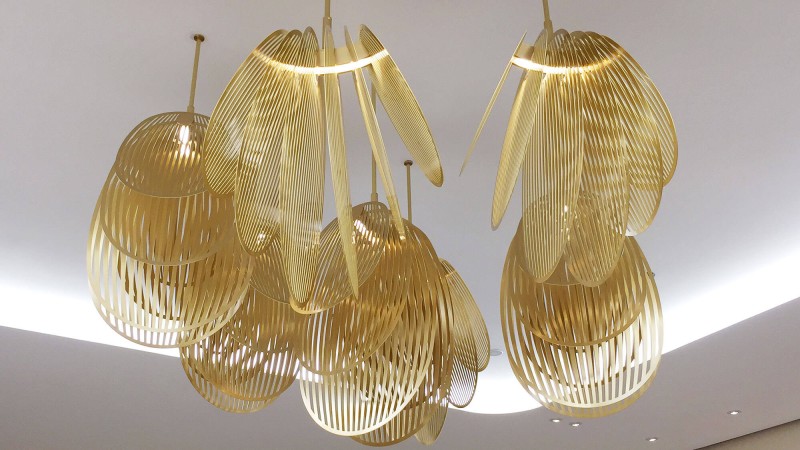 mydriaz-paris-orchidee-chandelier-cartier-2