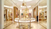 mydriaz-paris-cartier-dubai-chandelier-3