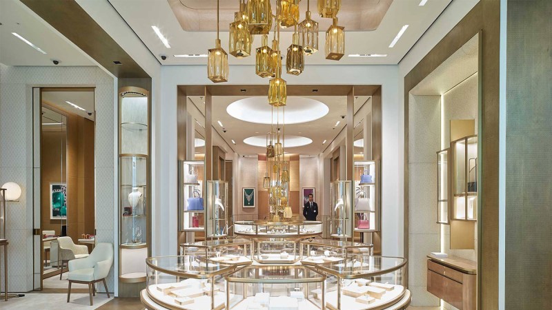 mydriaz-paris-cartier-dubai-chandelier-4