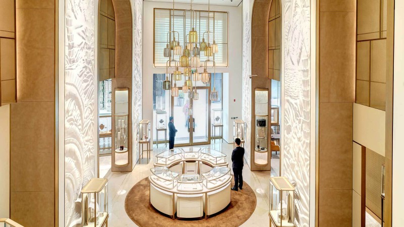 mydriaz-paris-cartier-dubai-chandelier-2