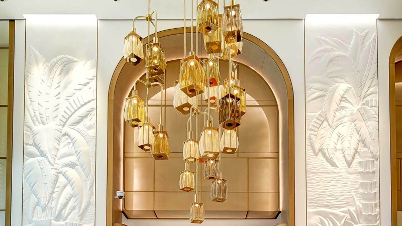 mydriaz-paris-cartier-dubai-chandelier-1