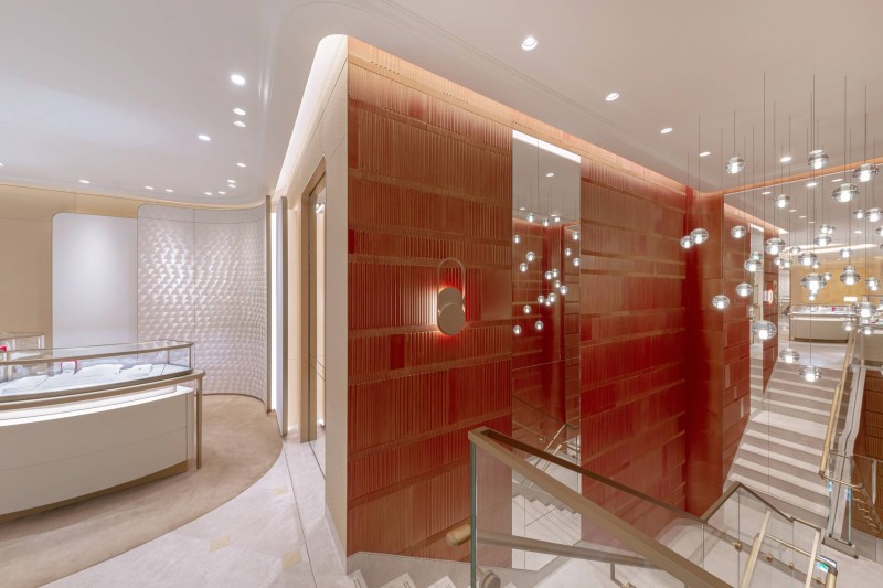 cartier-galleria-mydriaz-paris