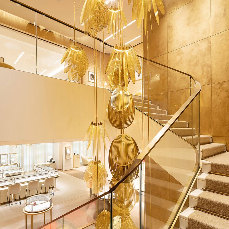 mydriaz-paris-chandelier-cartier-hongkong-02