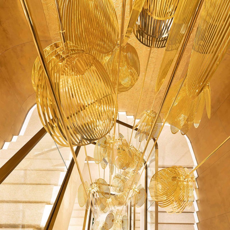 mydriaz-paris-chandelier-cartier-hongkong-07