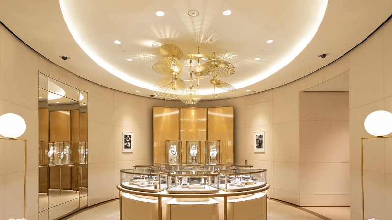 mydriaz-paris-chandelier-cartier-hongkong-05