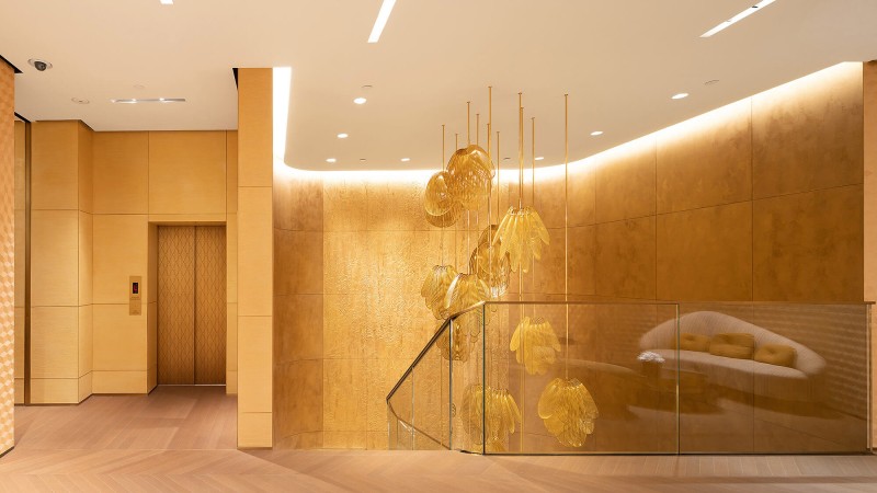 mydriaz-paris-chandelier-cartier-hongkong-03