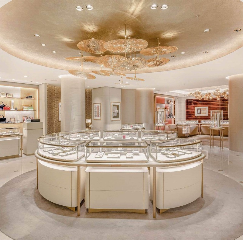 jeju-shilla_mydriaz_soleil