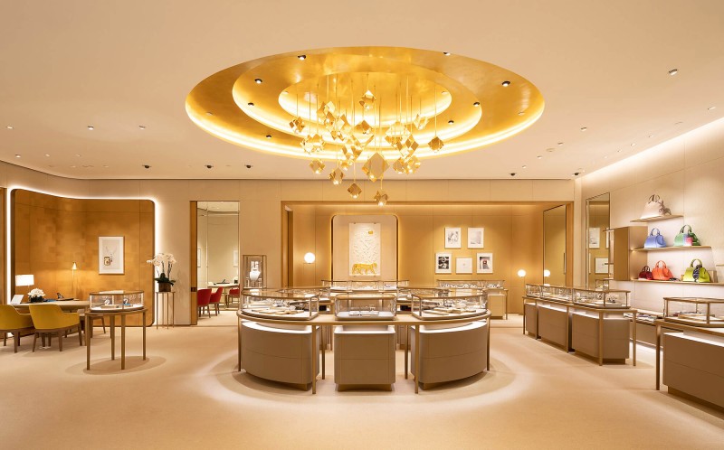 mydriaz-paris-chandelier-cartier-macau-03