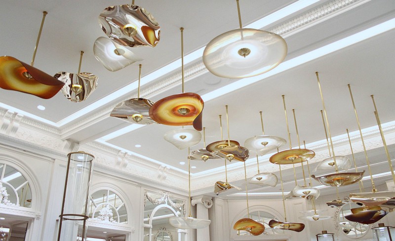 mydriaz-paris-chandelier-cartier-newbond-6