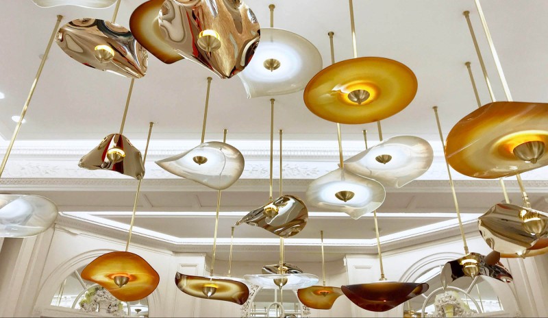 mydriaz-paris-chandelier-cartier-newbond-2