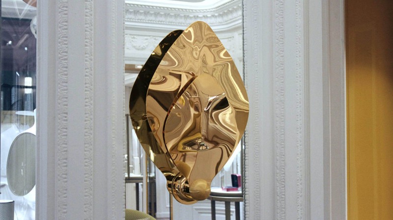 mydriaz-paris-chandelier-cartier-newbond-3