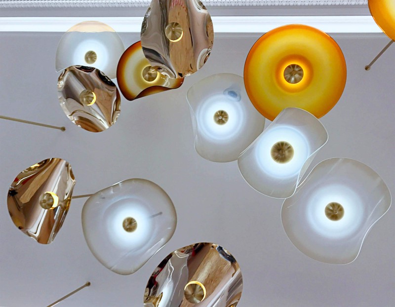 mydriaz-paris-chandelier-cartier-newbond-7