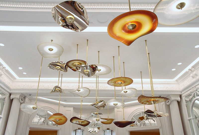 mydriaz-paris-chandelier-cartier-newbond-4