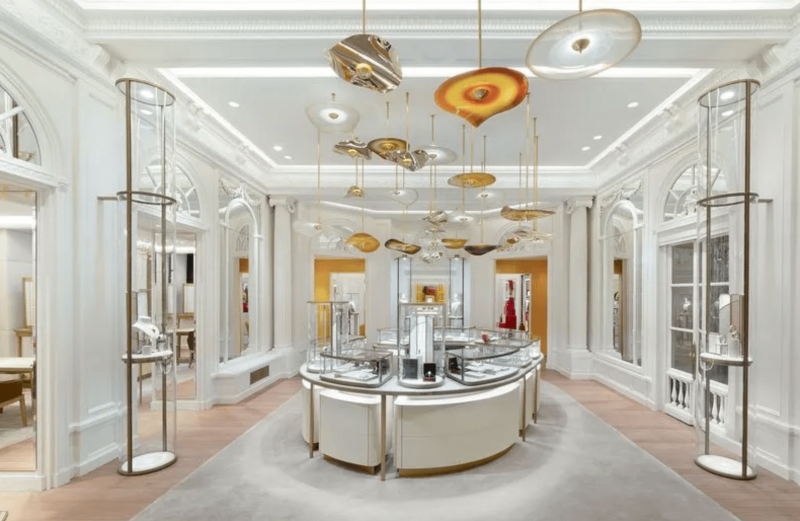 cartier-new-bond-street-mydriaz
