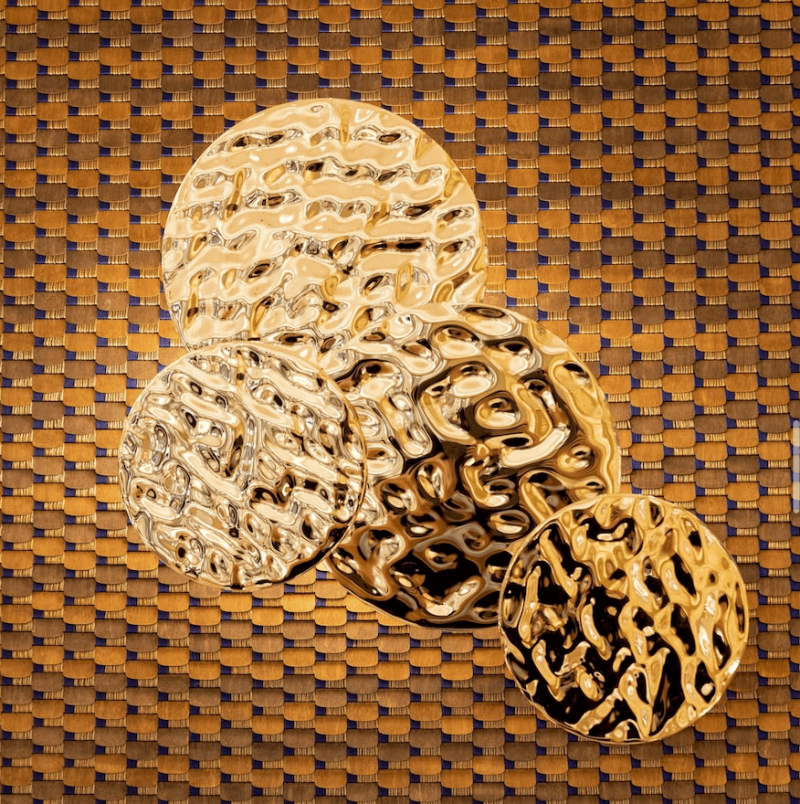 cartier-pekin-mydriaz-2