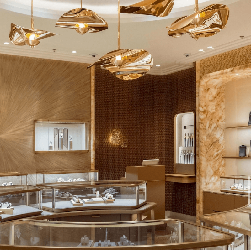 cartier-pekin-mydriaz