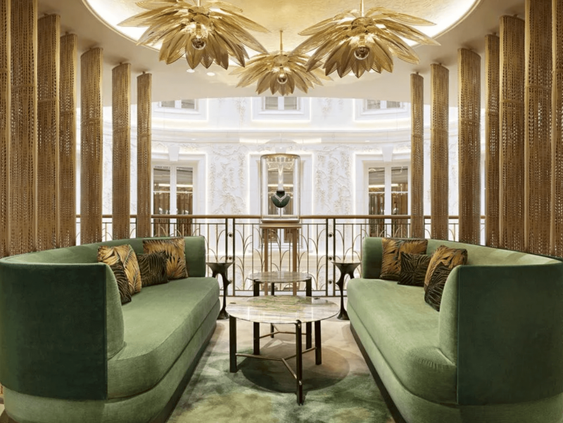 cartier-dahlia-mydriaz