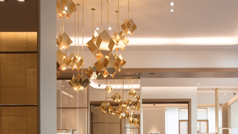 mydriaz-paris-chandelier-cartier-sanfrancisco-1