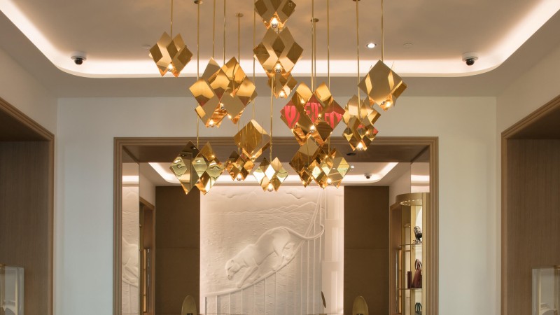 02_mydriaz-paris_cartier-san-francisco