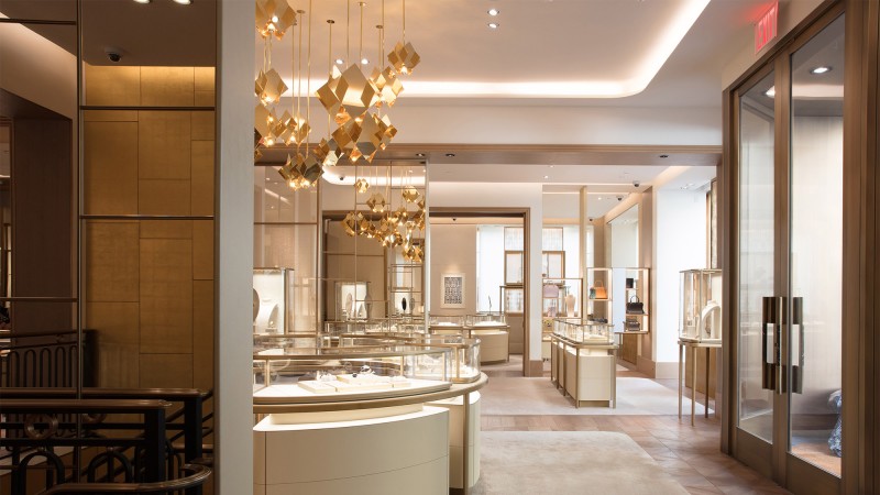 mydriaz-paris-chandelier-cartier-sanfrancisco-4