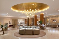 mydriaz-paris-chandelier-cartier-sanya-4