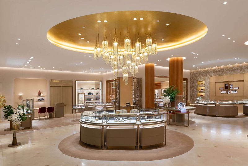 mydriaz-paris-chandelier-cartier-sanya-4