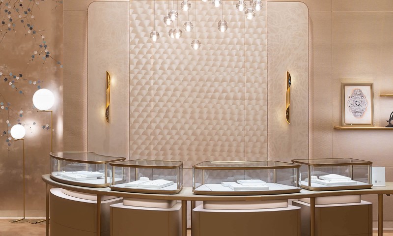 mydriaz-paris-chandelier-cartier-sanya-2