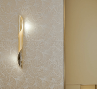 cartier-grand-gateway-mydriaz