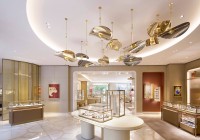 mydriaz-paris-chandelier-cartier-shangai