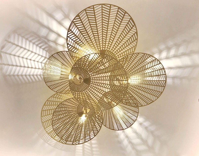 mydriaz-paris-chandelier-cartier-singapour-4