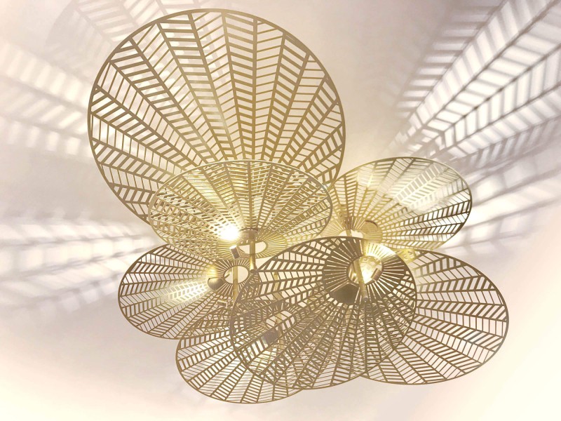 mydriaz-paris-chandelier-cartier-singapour-2