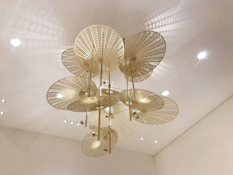 mydriaz-paris-chandelier-cartier-singapour-3