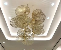 mydriaz-paris-chandelier-cartier-singapour-1