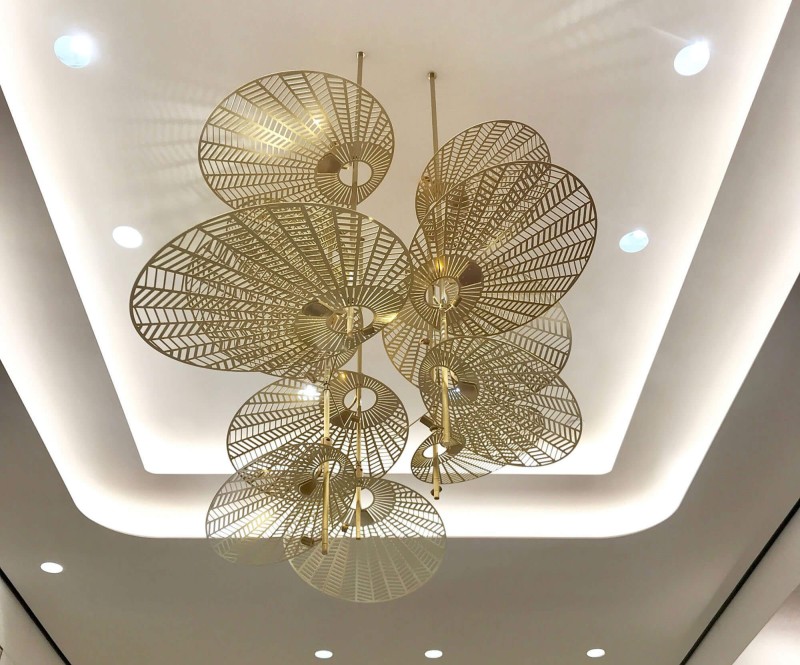 mydriaz-paris-chandelier-cartier-singapour-1