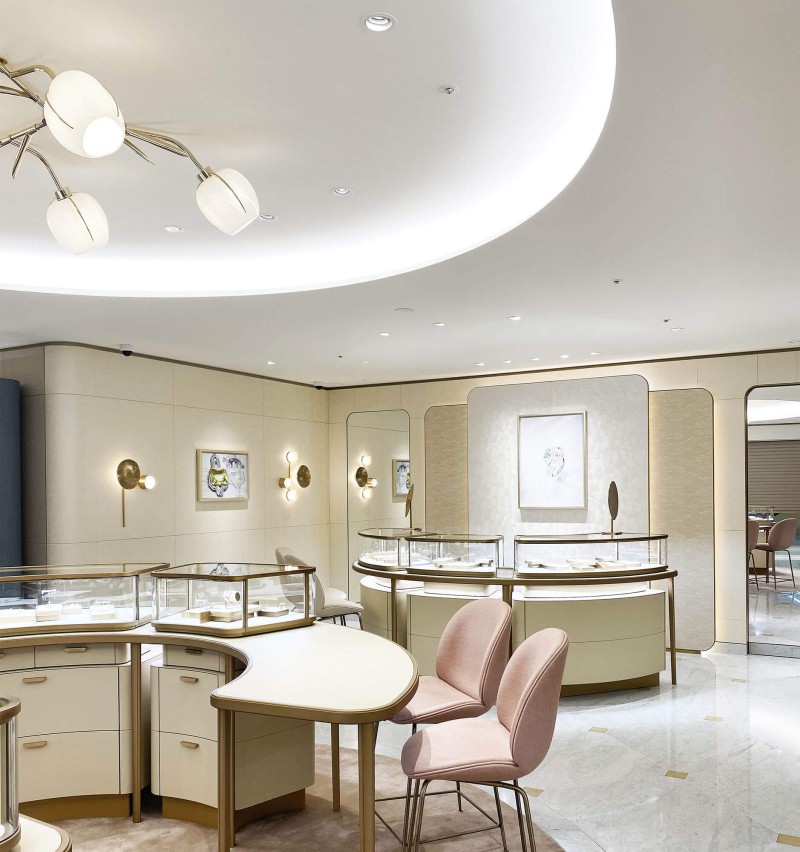 mydriaz-paris-chandelier-cartier-yokohama-2