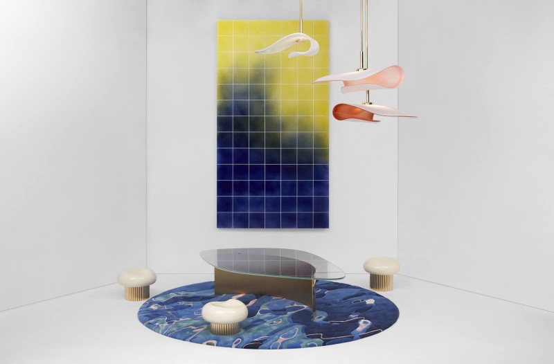 mydriaz-paris-collectible-fair