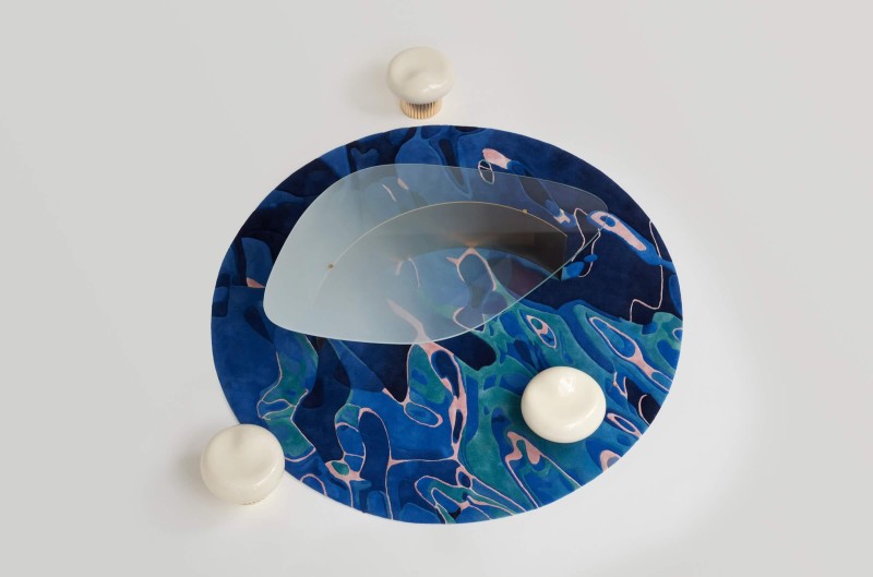 mydriaz-paris-collectible-fair-3