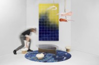 mydriaz-paris-collectible-fair-2